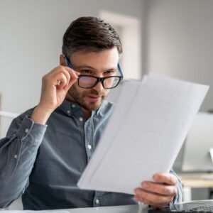 Write High Converting Sales Proposals, Bids and Quotations